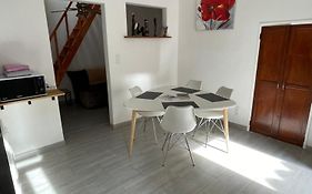 Chez Sonou , Nimes Centre